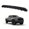 Front Bumper Lower Grille Compatible with Dodge Ram 1500 DT