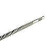 CNCYEAH SFU1605 Ball Screw 350 mm, Rolled Ball Screw Backlash-Free