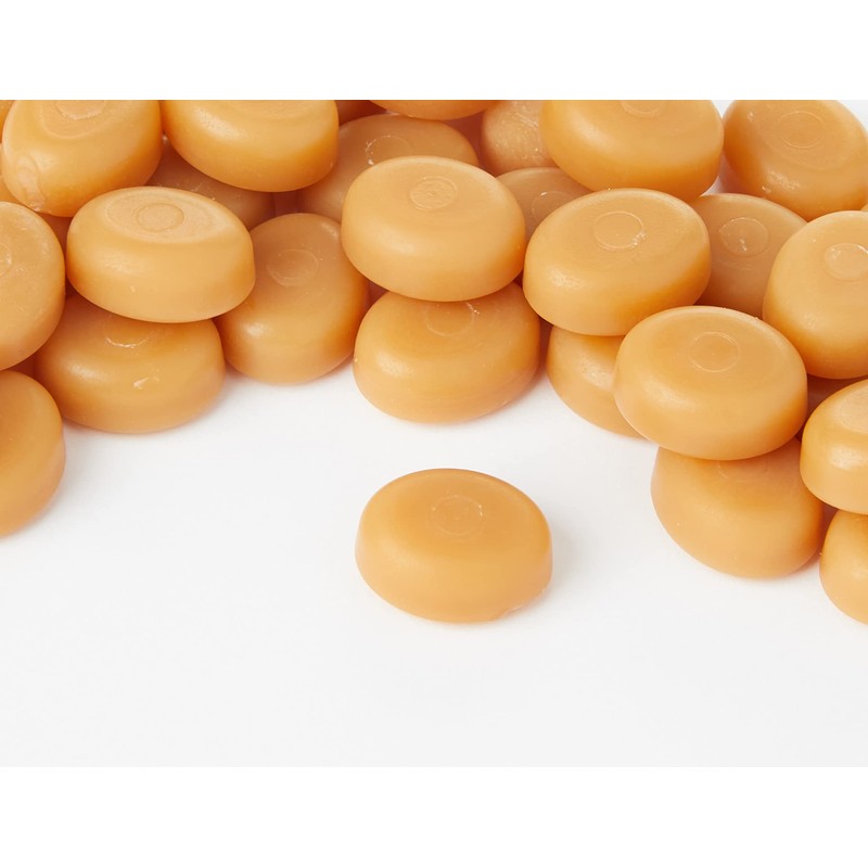 Sula Butterscotch Sweet 14 Boxes