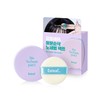 달리프 [All-day Posh Bangs] Dallife Glam No Sebum Hair Pact