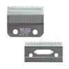 Wahl No. 01026 Fine Cutting Kit for Taper Cutting Length