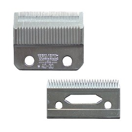 Wahl No. 01026 Fine Cutting Kit for Taper Cutting Length 0.5/2.7 mm