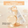 NaturalDry Desodorante Natural que SÍ FUNCIONA | Delicioso aroma Coco