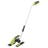 Garden Gear Garden Hedge Trimming Cordless Shears Lightweight Handheld 3.6V