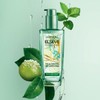 Acnes Foaming Wash 200ml, 3 units / 아크네스 포밍워시 200ml,