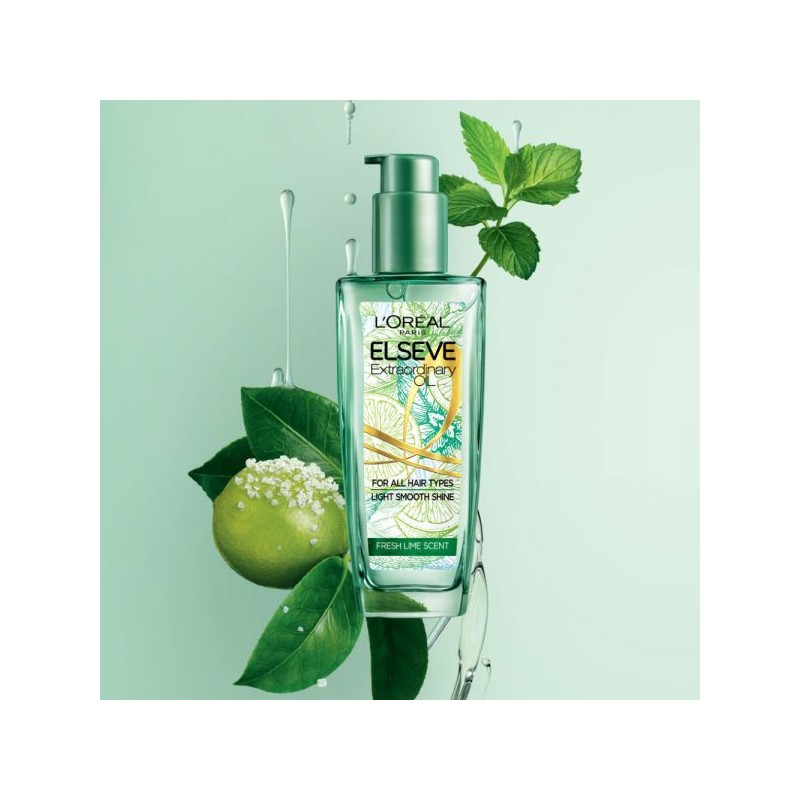 Acnes Foaming Wash 200ml, 3 units / 아크네스 포밍워시 200ml,