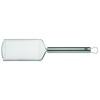 WMF Profi Plus 1871516030 Kitchen Grater Fine
