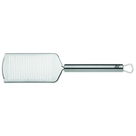 WMF Profi Plus 1871516030 Kitchen Grater Fine