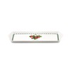 Pimpernel Pomona Collection Sandwich Tray - 15.1" x 6.5"