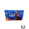 Coco Nara Cubic Charcoal Large- Natural Coconut Shell charcoal -