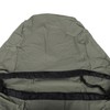 Nanga Cool Touch Sheet, Regular Coyote