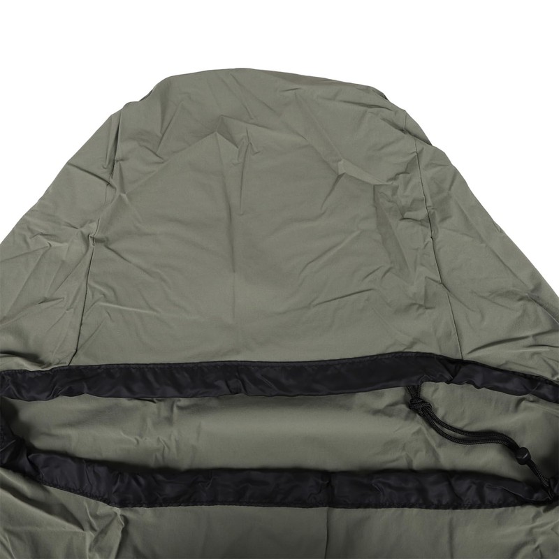 Nanga Cool Touch Sheet, Regular Coyote