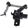 Frankberg 2 x Level Sensors Front Height Sensors Compatible with