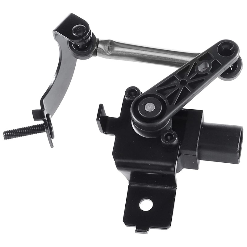 Frankberg 2 x Level Sensors Front Height Sensors Compatible with