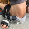 ProKnee Smartlock PLUS - Universal Buckle - Use On ALL