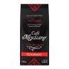 Café Mexicano Regular 400g