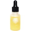 Blue Meedena Herbal Clear Oil Drop (Beauty Oil), 1.0 fl
