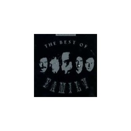 The Best of Family