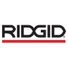 Ridgid 52300 170 Long Handle Round Point Shovel