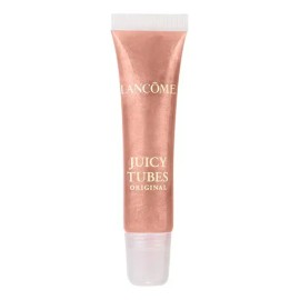 Lancôme Juicy Tubes - Gloss Labial Hidratante 15ml, 07