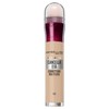 Maybelline New York Correttore Multi-Uso, Idratante e con Coprenza Modulabile,