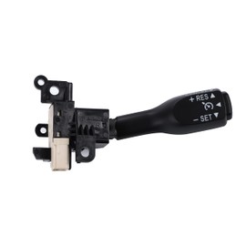 Toyota Prius 30 Series 40 Series Cruise Control Cruise Set for TOYOTA Prius α Aqua Auto Cruise Control Genuine Type Outside Product