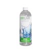 Ocean Breeze Humidifier Fragrance Additive, 24 oz (OB24)