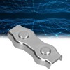 Wire Rope Clips Stainless Steel Cable Clamps Simple Grip Caliper