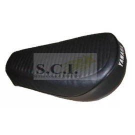 SCI YAMAHA DT250 DT360 DT400 REPLACEMENT SEAT COVER