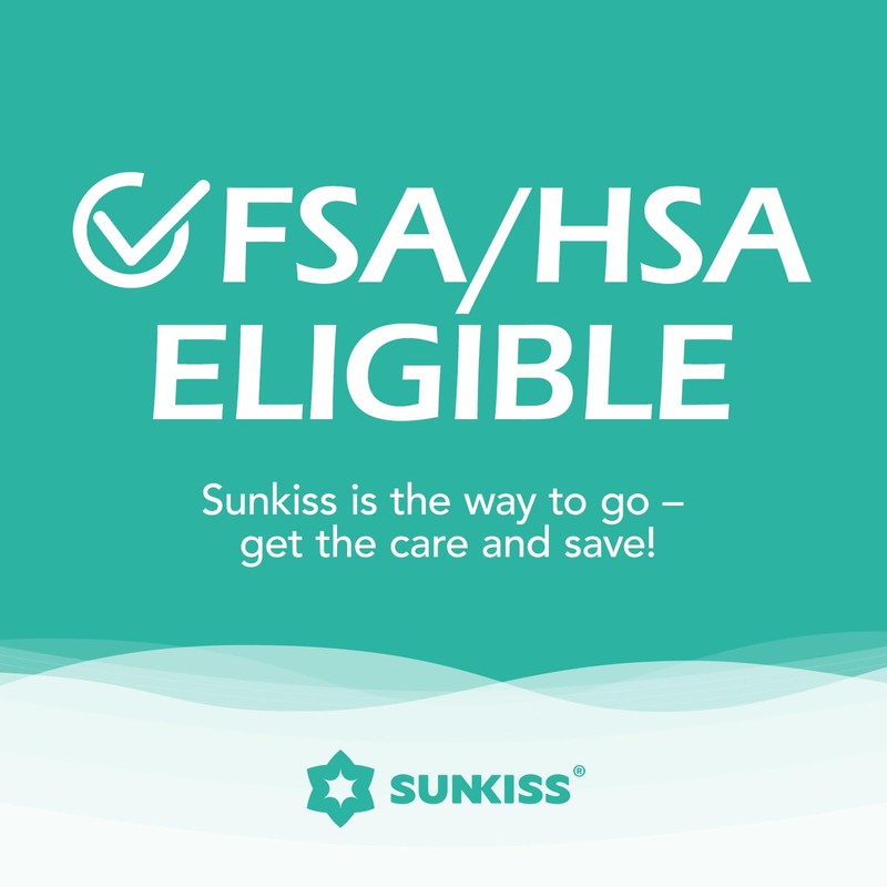 SUNKISS TrustPlus Adult Diapers with Maximum Absorbency, Unisex Disposable Incontinence