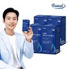 Supercritical rTG Omega-3 x 4 boxes (4-month supply) / Low-temperature supercritical Vitamin D Vitamin E Circulatory health / 초임계 알티지(rTG) 오메가3 x4박스 4개월분  저온초임계 비타민D 비타민E 혈행건강