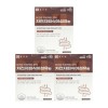 Chong Kun Dang Gut Health Psyllium Husk Dietary Fiber Pills