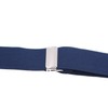 PlayCool Men's Braces -