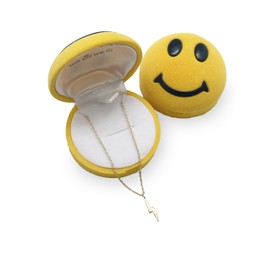 Jack and Jewelz Yellow Gold Lightning Bolt Pendant, Sterling Silver 14K Gold Plated Chain and Pendant - Hypoallergenic Jewelry for Women, Medium, Gold, No Gemstone