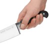 WMF Parer Spitzenklasse Plus Length 17.5 cm Blade Length 7