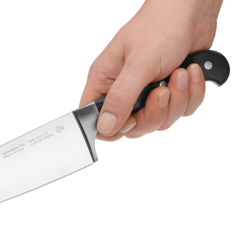WMF Parer Spitzenklasse Plus Length 17.5 cm Blade Length 7