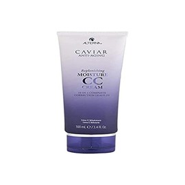 Alterna Cavair Replenishing Moisture CC Cream 100