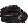 Rawlings | R9 Series Fastpitch Softball Glove | 13' |