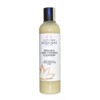 GLIMMER GODDESS Organic Acne Face Wash, Cleanser with Salicylic Acid