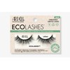 Ardell Eco Lashes Lifted