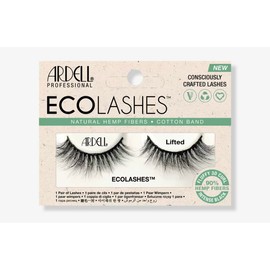 Ardell Eco Lashes Lifted