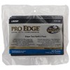 Linzer PD 7013 Blue Pro Edge Refill for 5" Edger