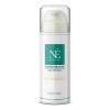 Desodorante Natural Né Nouvté Unisex Intensive 125g