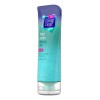 Exfoliante Facial Clean & Clear Deep Action Sin Aceite Hipoalergénico