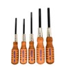 Grace USA - Browning Screwdriver Set - HG5 - Gunsmithing