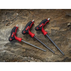Titan Post Drivers Contractor Tool Kit to Service PGD2000, PGD2000X, PGD3200, PGD3200X, and PGD3200XPM Models