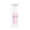 Lumene Gel Primer All Skin Dewy Glow Vegan 30ml -