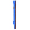 Sanding Stick Guitar Fret Crowning File Pen Detailer Finishing for
