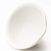 TAMAKI T-654040 Grating Dish, Utensils, White, 5.0 x 2.2 inches