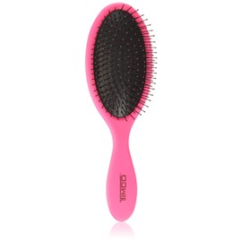 Timco Cepillo Desenreda Ultra Thin Rosa